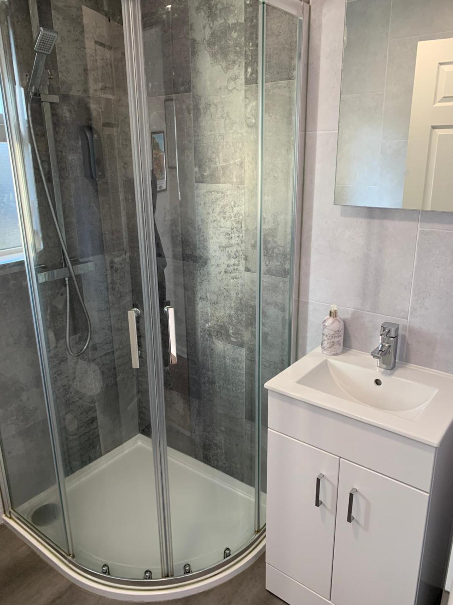 Beautiful Apartment In Newtownabbey Jordanstown Екстер'єр фото